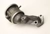 EGR Combi Valve 06E131102B — photo 2