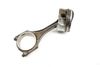 Piston w/ Connecting Rod 06E107066BS — photo 2