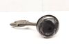 Piston w/ Connecting Rod 06E107066BS — photo 1