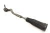 Steering Tie Rod w/ Boot 8K0422818B — photo 1