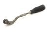 Steering Tie Rod w/ Boot 8K0422818B — photo 2