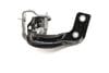 Trunk / Hatch Hinge 8R0827300A — photo 1