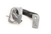 Trunk / Hatch Hinge 8R0827300A — photo 2