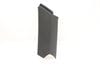Upper C Pillar Trim / Lining 8R0867288B — photo 1