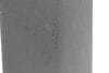 Upper C Pillar Trim / Lining 8R0867288B — photo 2