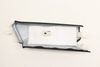 Upper C Pillar Trim / Lining 8R0867288B — photo 3
