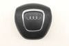 Steering Wheel Airbag / Air Bag 8R0880201C — photo 1