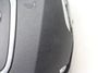 Steering Wheel Airbag / Air Bag 8R0880201C — photo 2