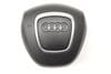Steering Wheel Airbag / Air Bag 8R0880201C — photo 1