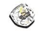Steering Wheel Airbag / Air Bag 8R0880201C — photo 2