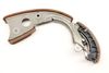 Timing Chain Tensioner 06E109507C — photo 2
