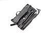 Tool Kit w/ Wheel Chock Set 8R0012115 — photo 1