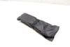 Tool Kit w/ Wheel Chock Set 8R0012115 — photo 4
