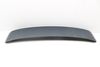 Trunk / Hatch Spoiler 8R0827933A — photo 1