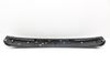 Trunk / Hatch Spoiler 8R0827933A — photo 2