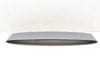 Trunk / Hatch Spoiler 8R0827933A — photo 1