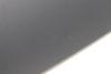 Trunk / Hatch Spoiler 8R0827933A — photo 2