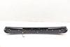 Trunk / Hatch Spoiler 8R0827933A — photo 3