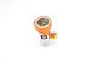 12V Power Outlet 8E0919309 — photo 1
