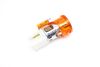 12V Power Outlet 8E0919309 — photo 2