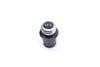 12V Power Outlet Cover / Plug 4L0919311 — photo 1