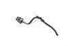 4-PIN Wiring Connector / Pigtail 1J0971974 — photo 2