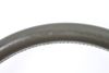 4-SPOKE Heated Leather Steering Wheel 4E0419091CM — photo 2