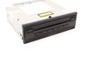 6 Disc CD Changer 4F0035110A — photo 1