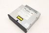 6 Disc CD Changer 4F0035110A — photo 2