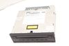 6 Disc CD Changer 4F0035110A — photo 1