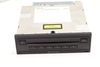 6 Disc CD Changer 4F0035110A — photo 2