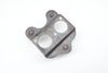 ABS Pump Mount Bracket 7L8614235 — photo 1