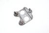 ABS Pump Mount Bracket 7L8614235 — photo 2