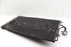 AC Condenser 4L0260401A — photo 1