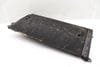 AC Condenser 4L0260401A — photo 2