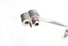 AC Hose / Line / Pipe 7L6820741F — photo 2
