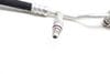 AC Hose / Line / Pipe 7L6820741F — photo 3