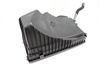 Air Cleaner Filter Box / Housing - Lower Half 7L6129607AT — photo 1