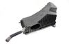 Air Cleaner Filter Box / Housing - Lower Half 7L6129607AT — photo 2