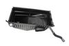 Air Cleaner Filter Box / Housing - Lower Half 7L6129607AT — photo 3