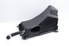 Air Cleaner Filter Box / Housing - Lower Half 7L6129607AT — photo 1