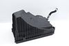 Air Cleaner Filter Box / Housing - Lower Half 7L6129607AT — photo 2