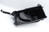 Air Cleaner Filter Box / Housing - Lower Half 7L6129607AT — photo 3