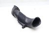 Air Intake Pipe / Tube 7L6129609E — photo 1