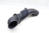Air Intake Pipe / Tube 7L6129609E — photo 2