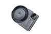 Anti-Theft Alarm Horn / Siren 1K0951605C — photo 1