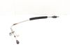 Automatic Shift / Shifter Linkage Cable 4L0713265C — photo 1