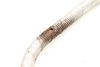 Automatic Shift / Shifter Linkage Cable 4L0713265C — photo 2
