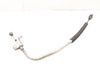 Automatic Shift / Shifter Linkage Cable 4L0713265C — photo 3