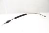Automatic Shift / Shifter Linkage Cable 4L0713265C — photo 1